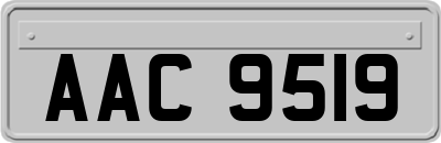 AAC9519