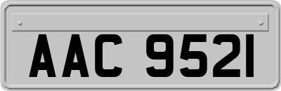 AAC9521