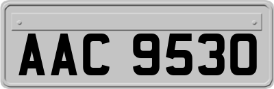 AAC9530