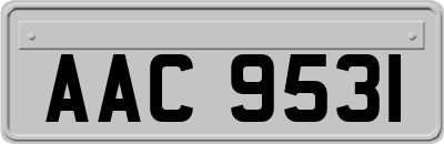 AAC9531