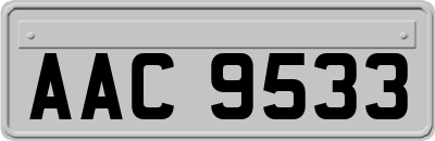 AAC9533