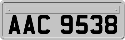 AAC9538