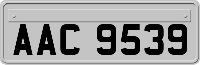 AAC9539