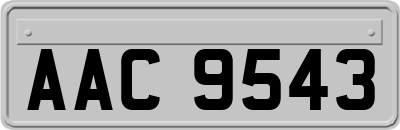 AAC9543