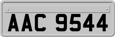 AAC9544