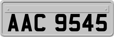 AAC9545