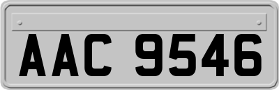 AAC9546