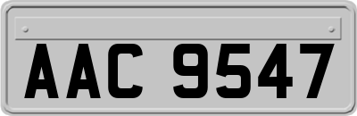 AAC9547