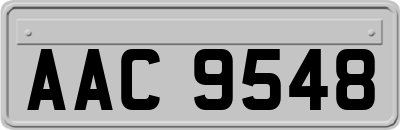 AAC9548