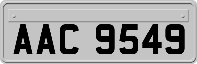 AAC9549