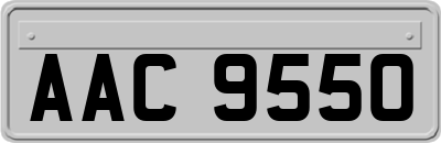 AAC9550