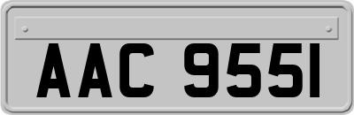 AAC9551