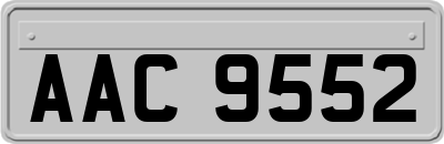 AAC9552