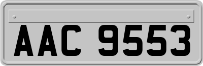 AAC9553