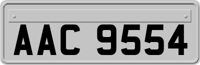 AAC9554