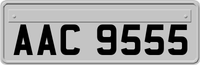 AAC9555