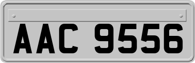 AAC9556