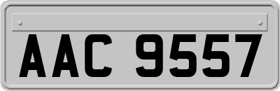 AAC9557