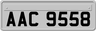 AAC9558