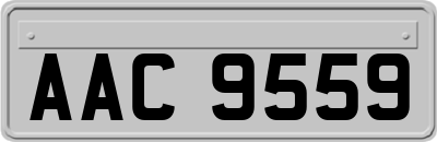 AAC9559