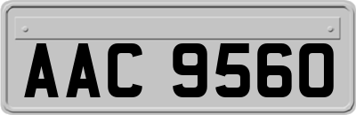 AAC9560