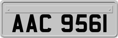 AAC9561