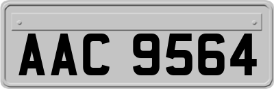 AAC9564