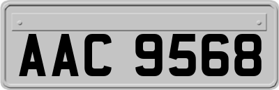 AAC9568