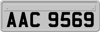 AAC9569