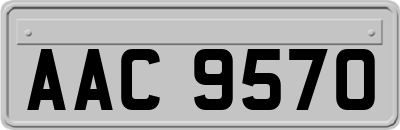 AAC9570