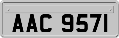 AAC9571