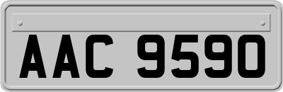 AAC9590