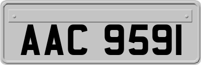 AAC9591