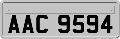 AAC9594