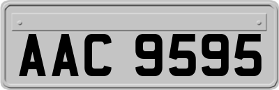 AAC9595