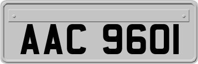 AAC9601