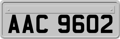 AAC9602