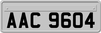 AAC9604