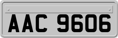 AAC9606