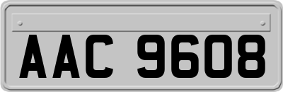 AAC9608