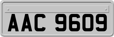 AAC9609