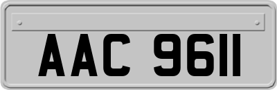 AAC9611