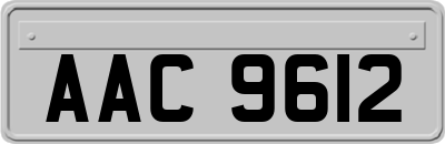 AAC9612