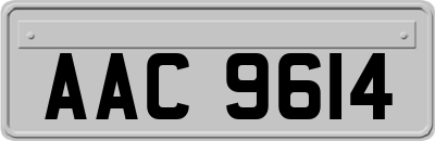 AAC9614