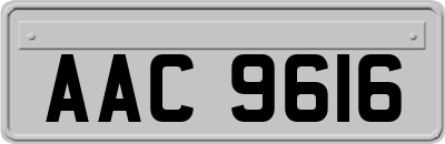 AAC9616