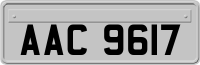 AAC9617