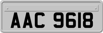 AAC9618