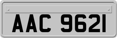 AAC9621