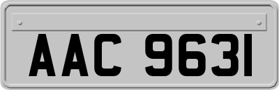 AAC9631