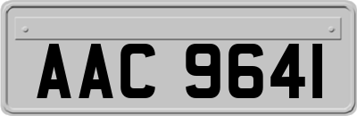 AAC9641